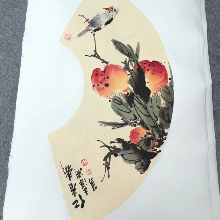 国画1288888888888888