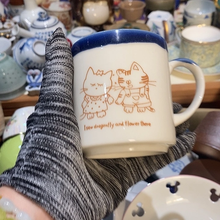 瓷片瓷片瓷片瓷片