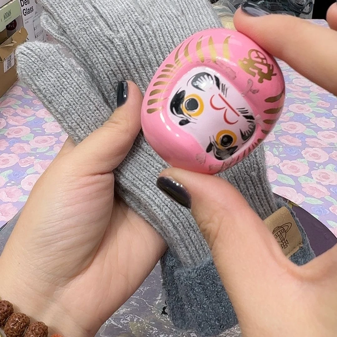 如图所示@@971643