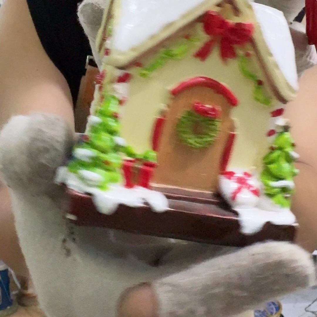 核桃木/黑胡桃（胡桃木）