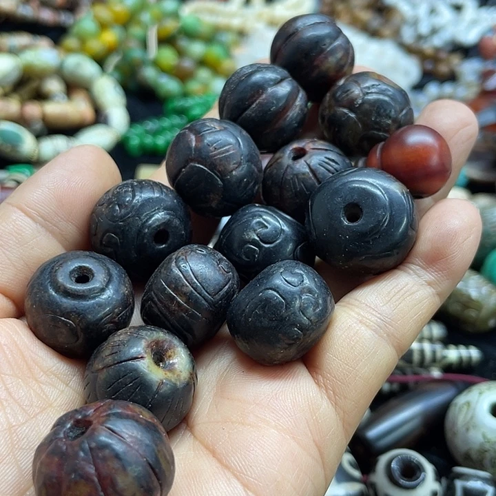 用***6谢谢老师支持谢谢