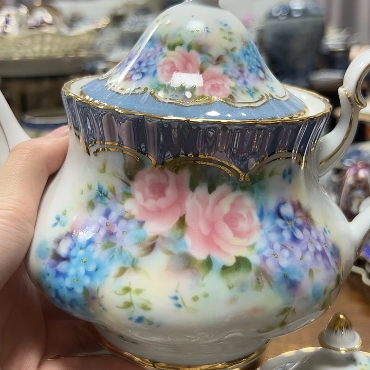 陶瓷5522222222525555522