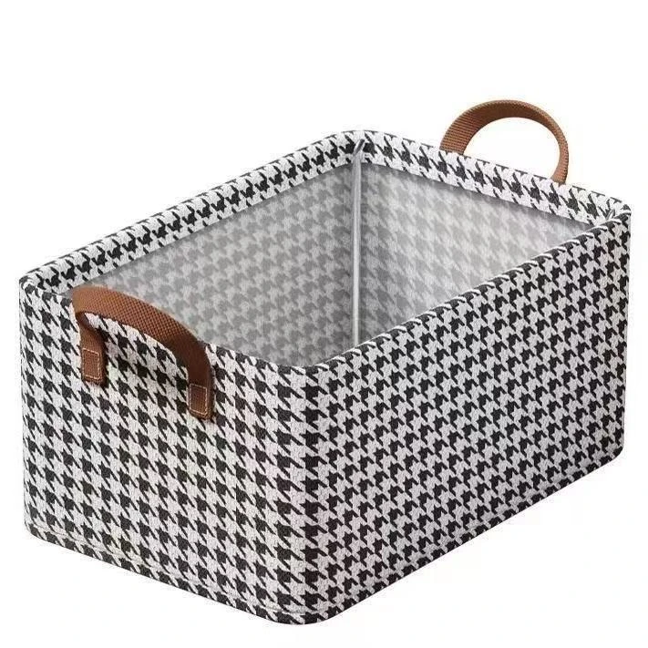 家居收纳盒衣柜抽屉式收纳箱家用卧室衣物 收纳盒