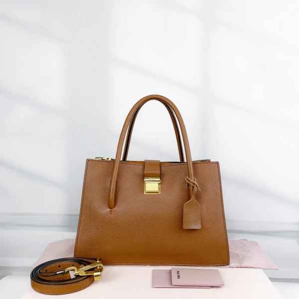 谬谬/包包/95新/市场价20200/250820zb0028