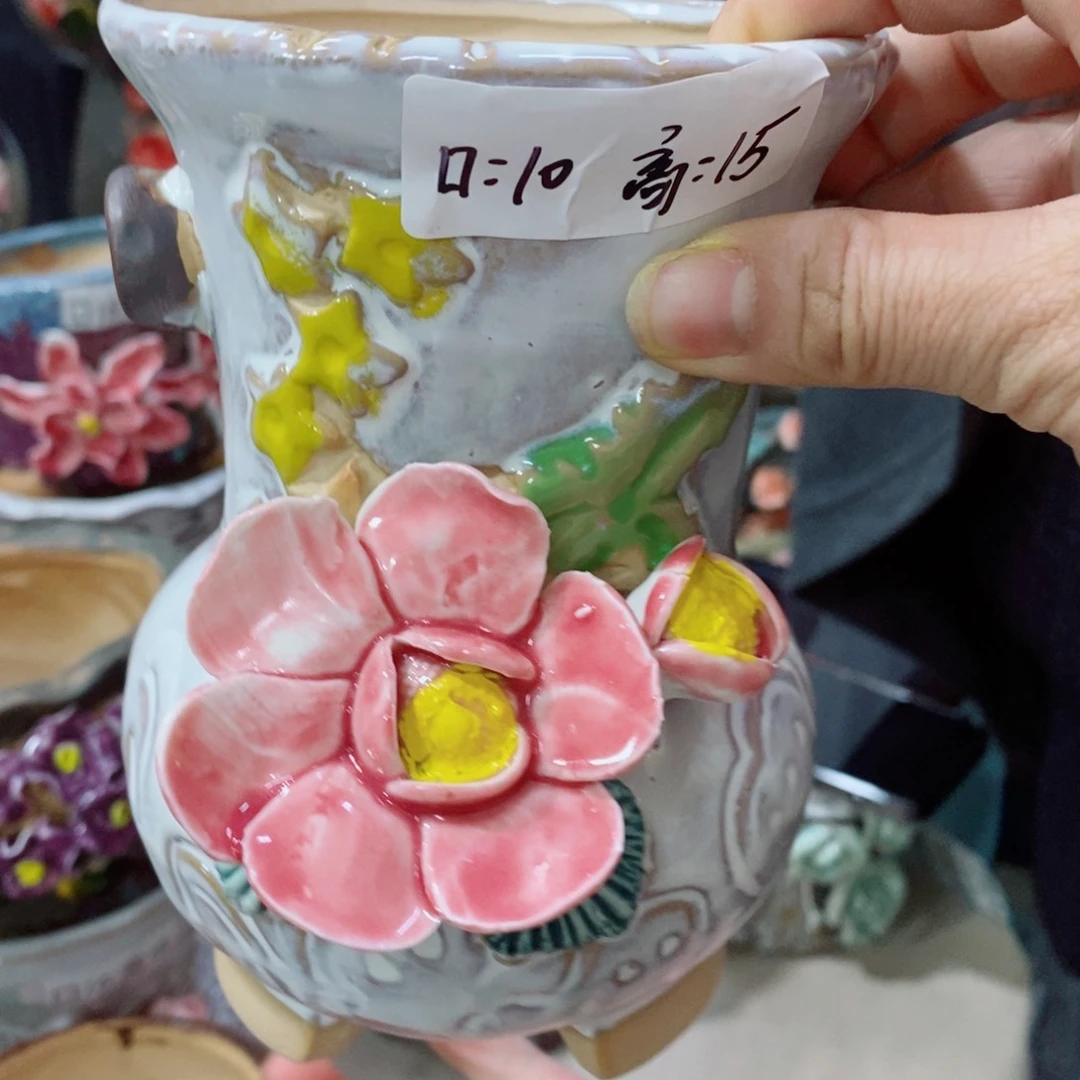 红陶福利福利福利