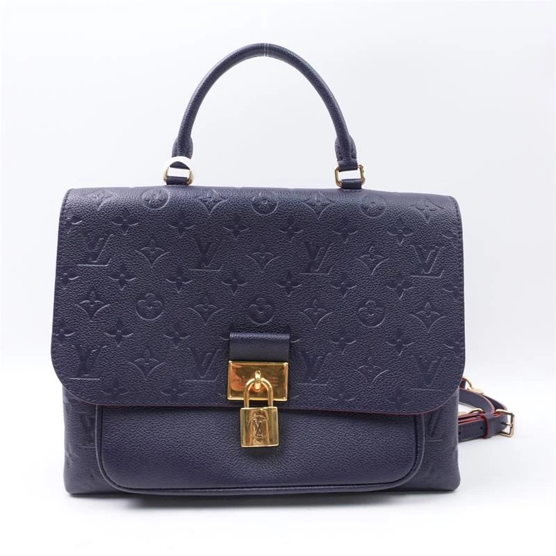95新 LouisVuitton/路易威登 单肩包/T_JM0000185481
