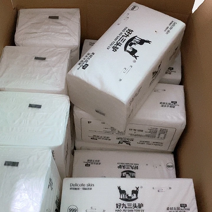 美***生114张，我也想要这样一款