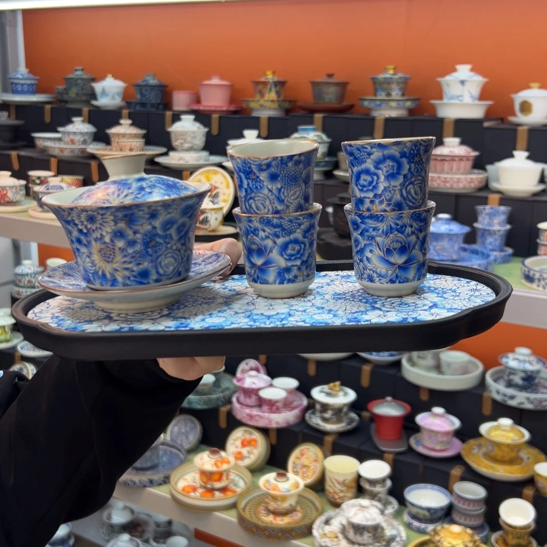 健健康康平平安安