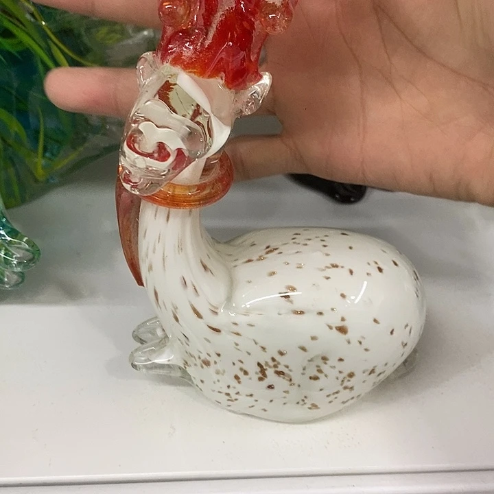 微瑕2555555333666666636669