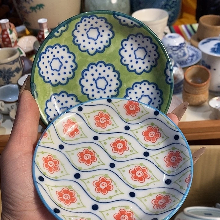 瓷片瓷片瓷片瓷片瓷片瓷片瓷片