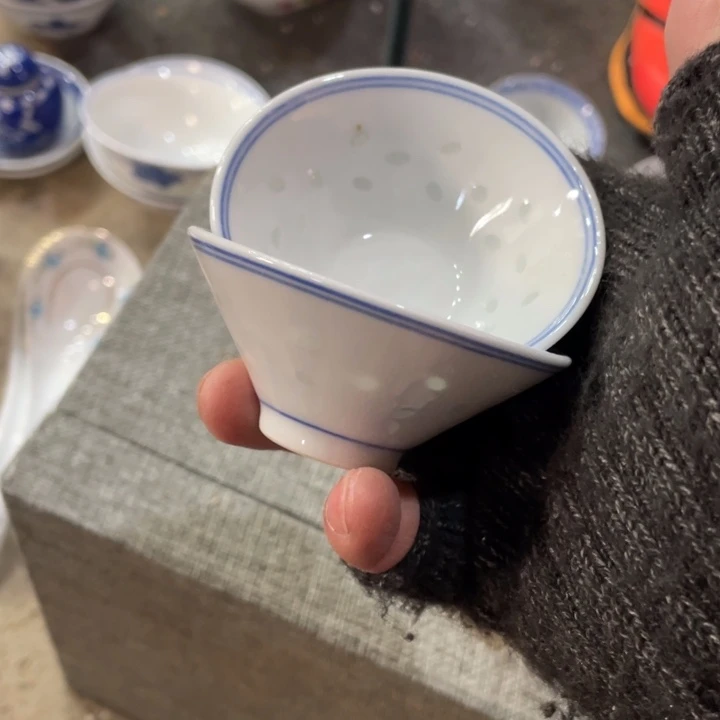 景德镇陶瓷艺术博物