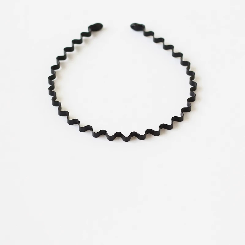 （直播专用）1-200编码【直播拍】发箍