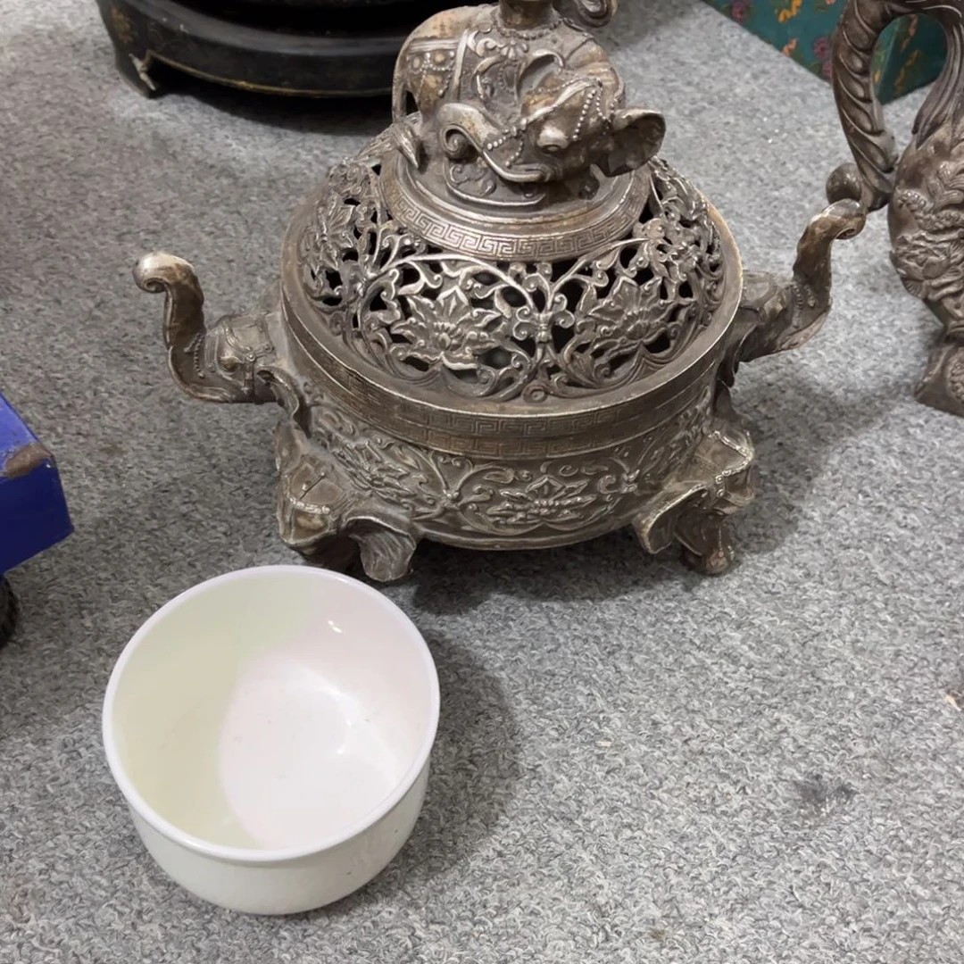 碗陶明*专拍链接及其他