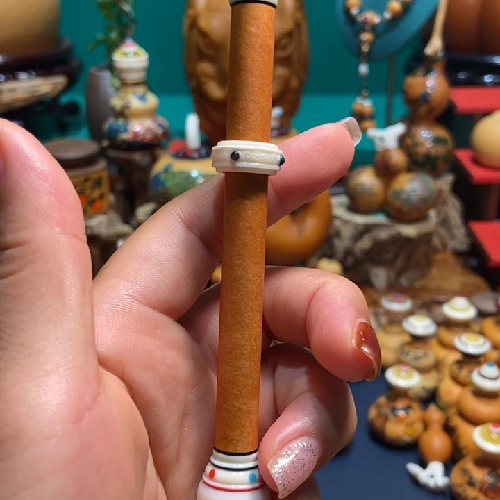 小***刚葫芦葫芦葫芦葫芦葫芦