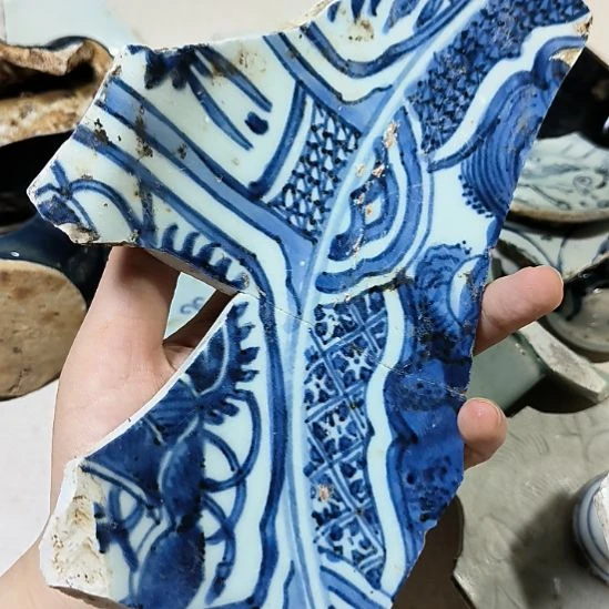 瓷片瓷片瓷片瓷片瓷片
