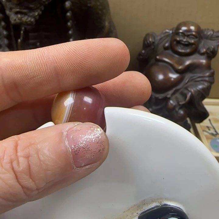 棉麻陶瓷陶瓷陶瓷陶瓷陶瓷陶制工艺