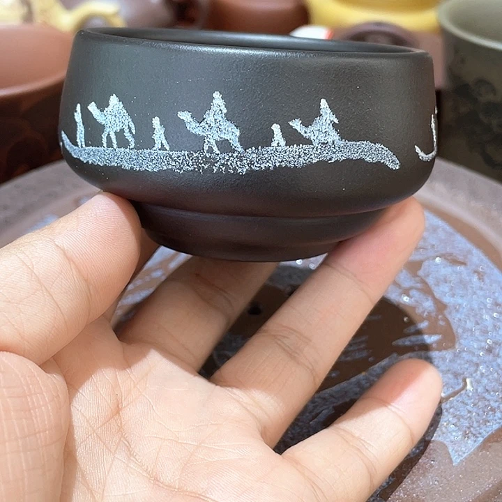 茶杯紫砂福利福利