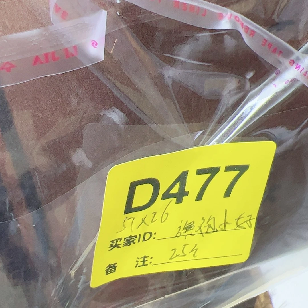 旗***子477)@‘mm Mm him himhim him Go