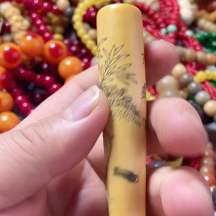 瓷片2222222精品小瓷器茶碗