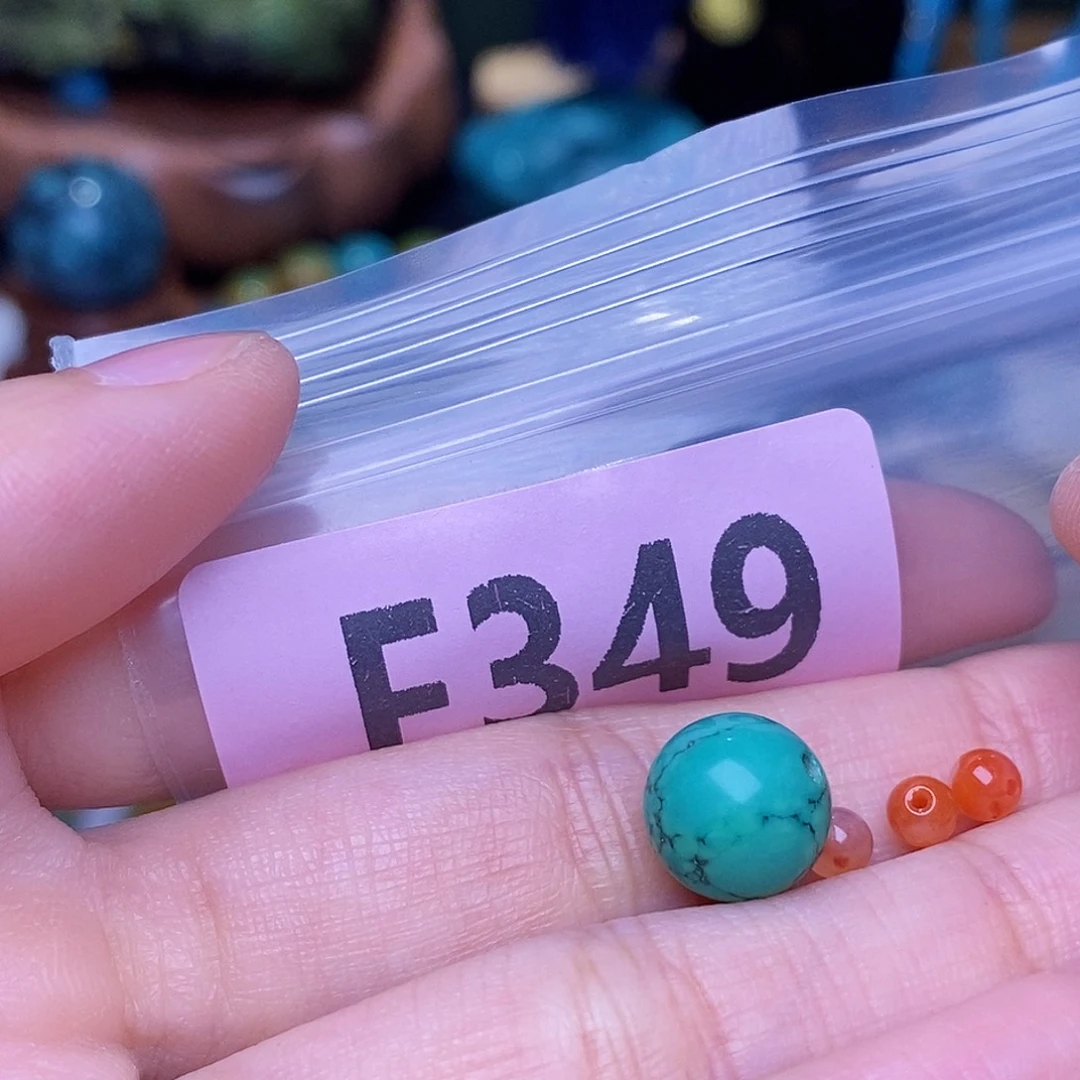 未镶嵌南红玛瑙珠宝奇石