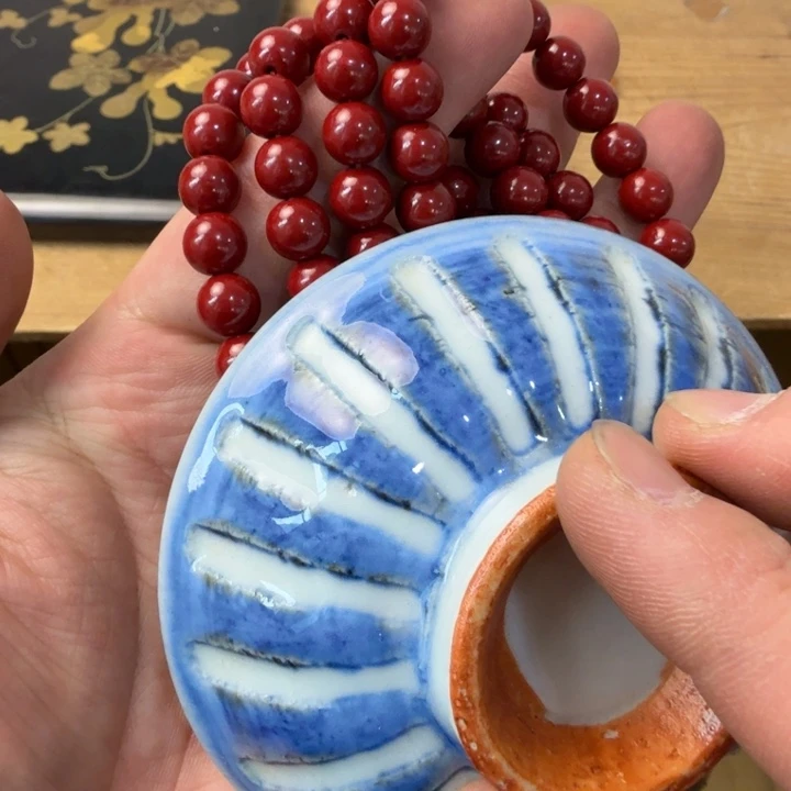 紫砂茶壶现代工艺美术作品