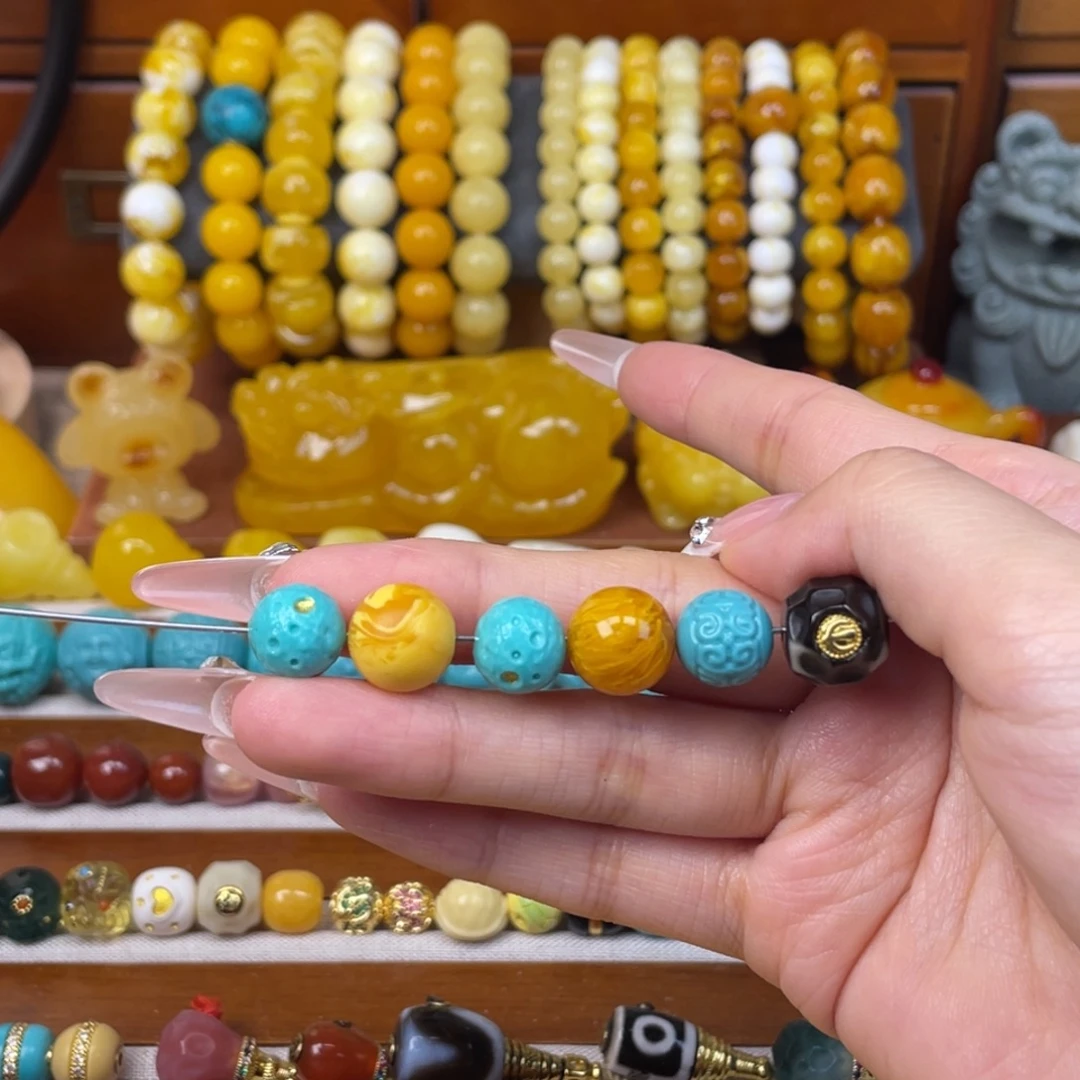 铜合金如图6颗！！！！