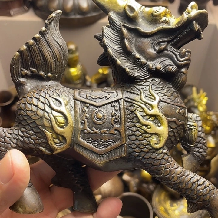 健健康康平平安安