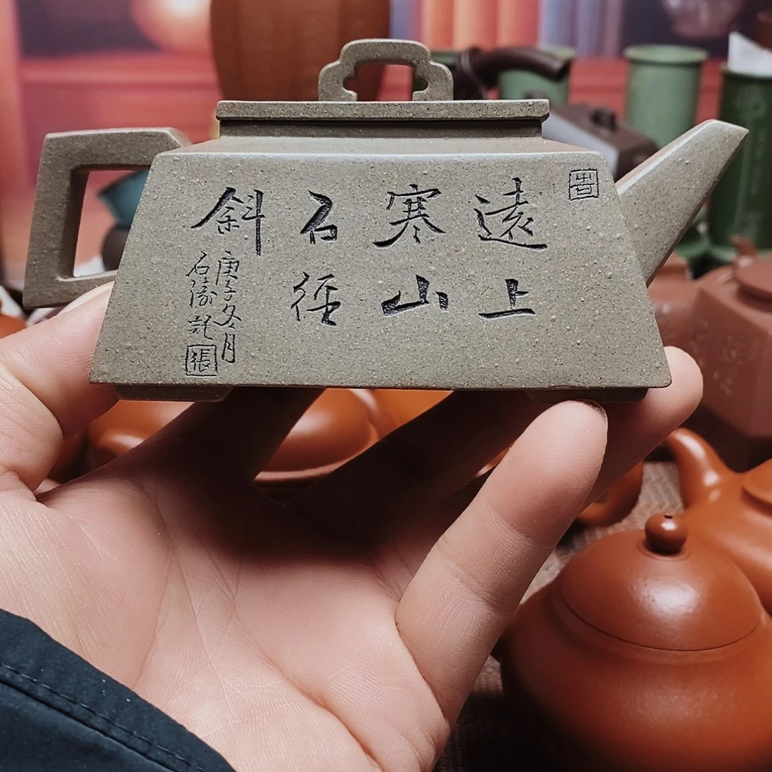 绿泥124589974259962279