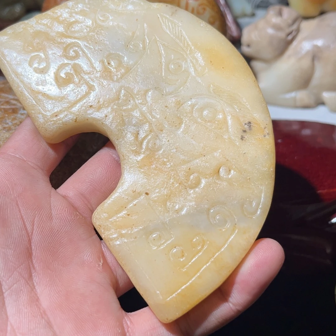 大***料瓷片精品精品精品