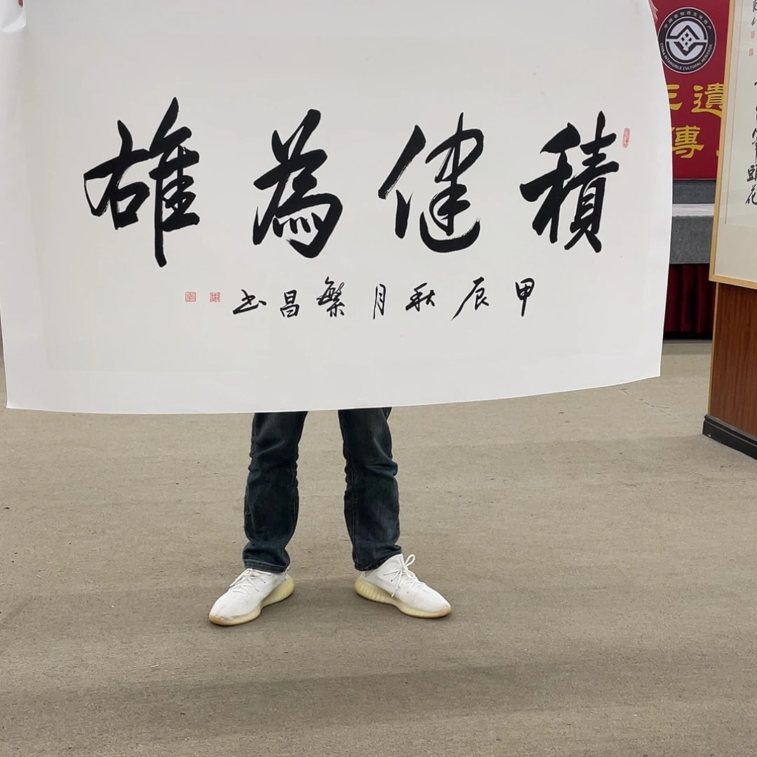 国画可口可乐公司在公司推出的一款全新车型