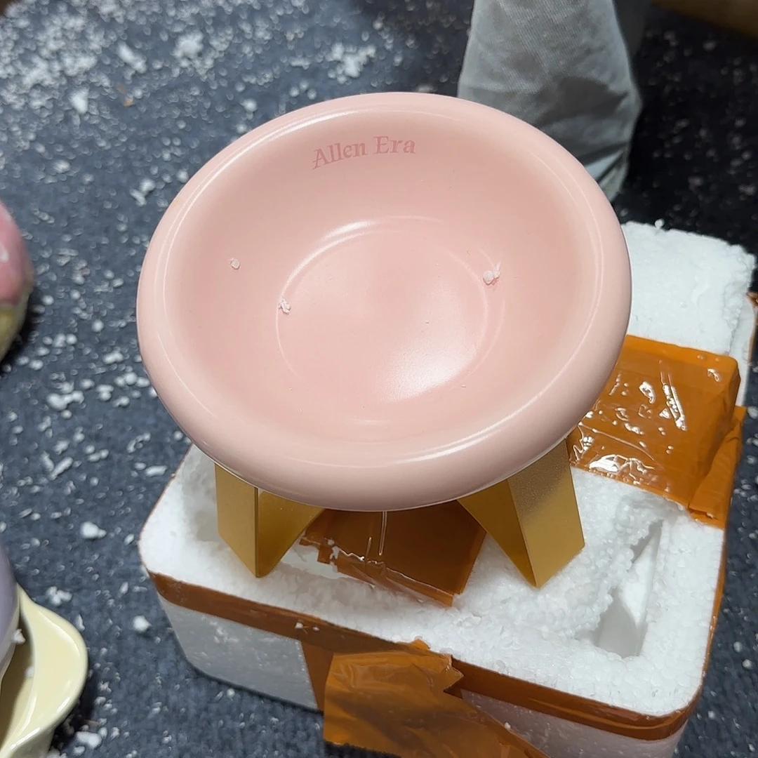 瓷品陶瓷微x链接装x580