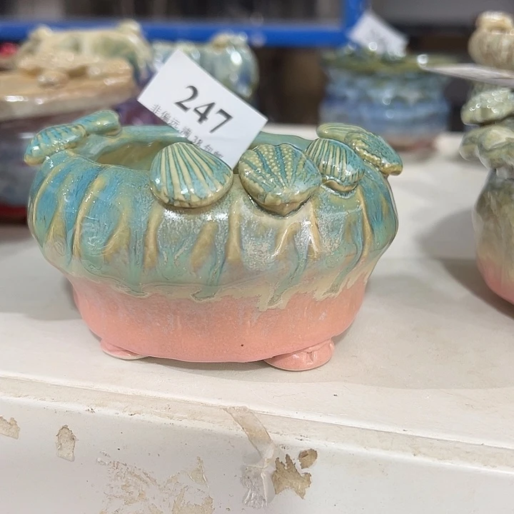 苹****口8高6 未满30元运费到付