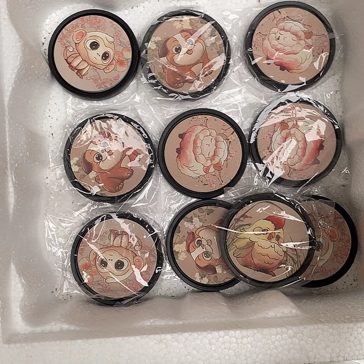 微瑕茶具介意勿拍