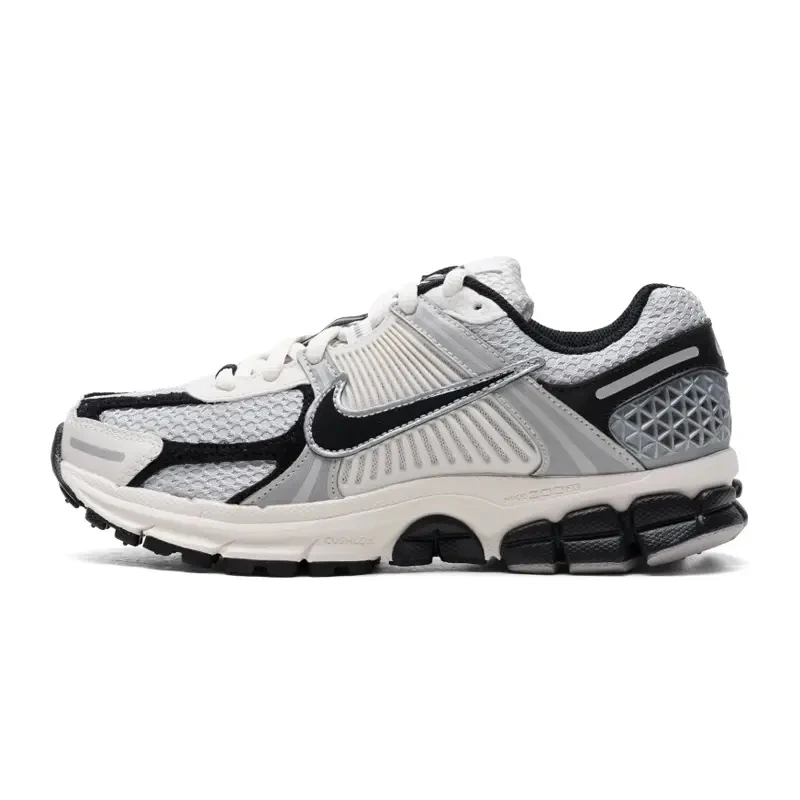 NIKE/耐克女子W NIKE ZOOM VOMERO 5休闲鞋HQ1182001