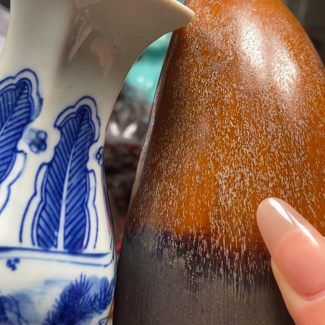 主播节目主持人等工作的