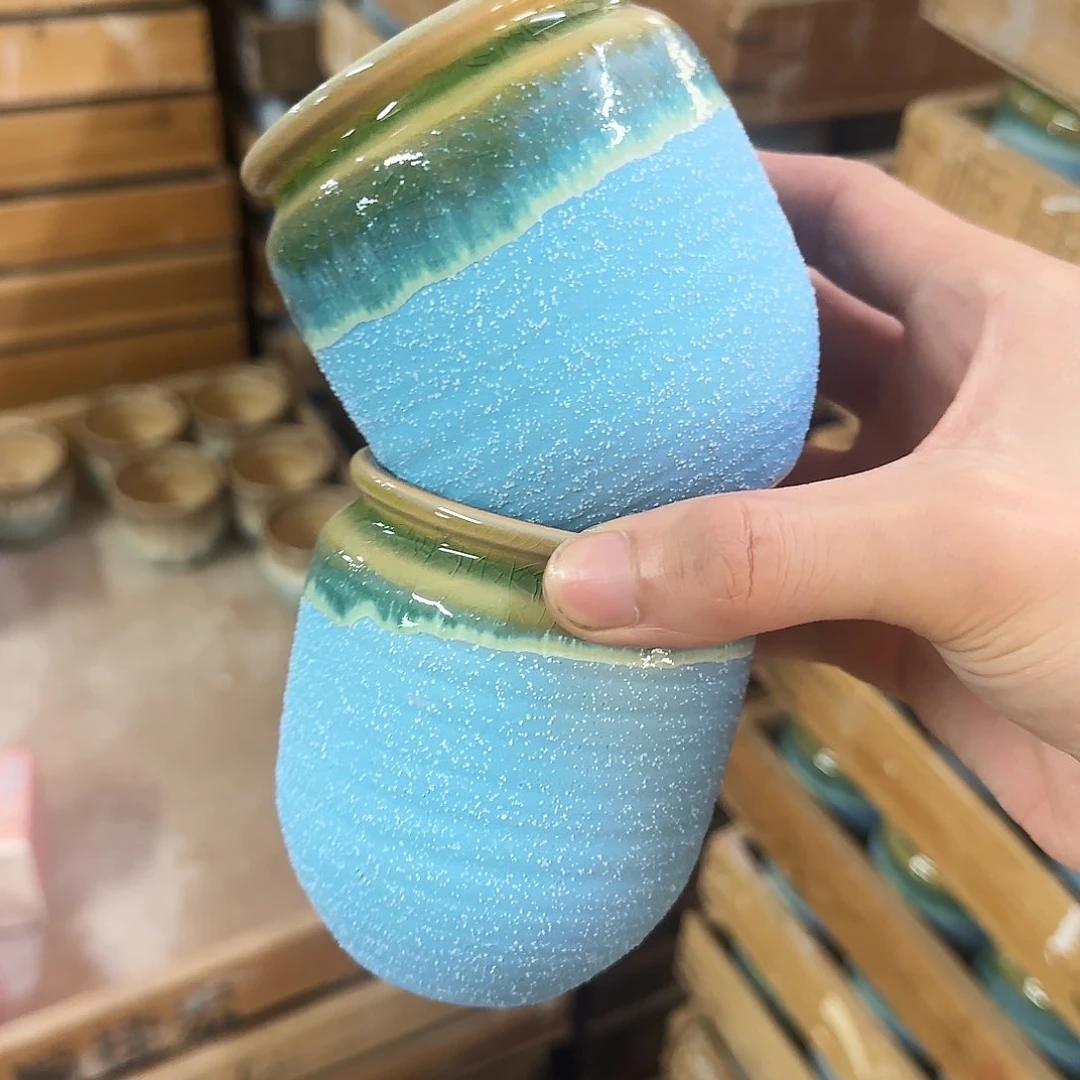 2个福利局［凑9元包邮24小时发］