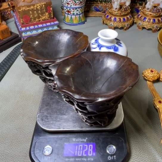 阿***键摆件专拍链接以及其他