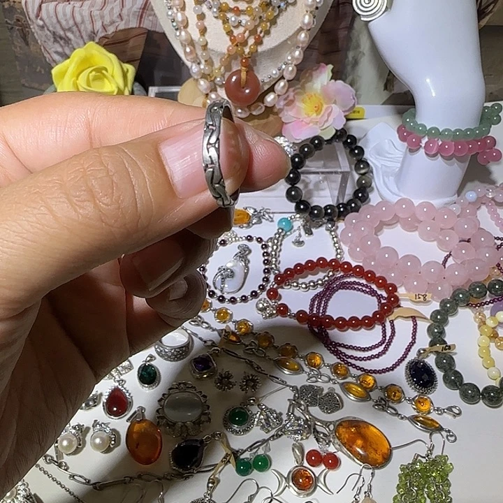 吴*豆陶瓷制品加工工艺技术