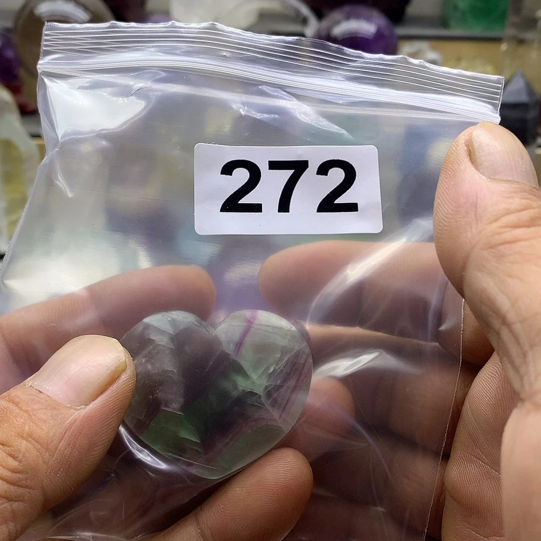 手链未镶嵌水晶272