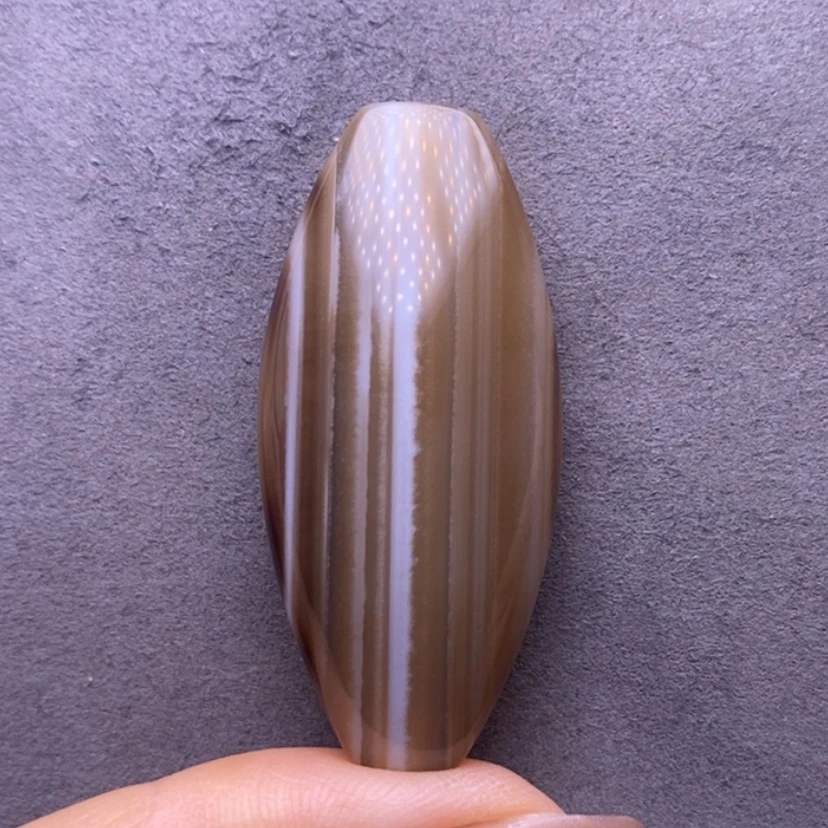 【闪购商品】未镶嵌玛瑙/玉髓珠宝奇石