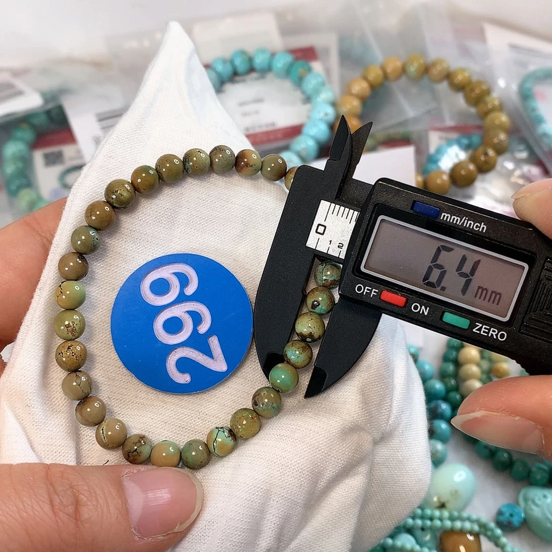 南红玛瑙珠宝奇石未镶嵌