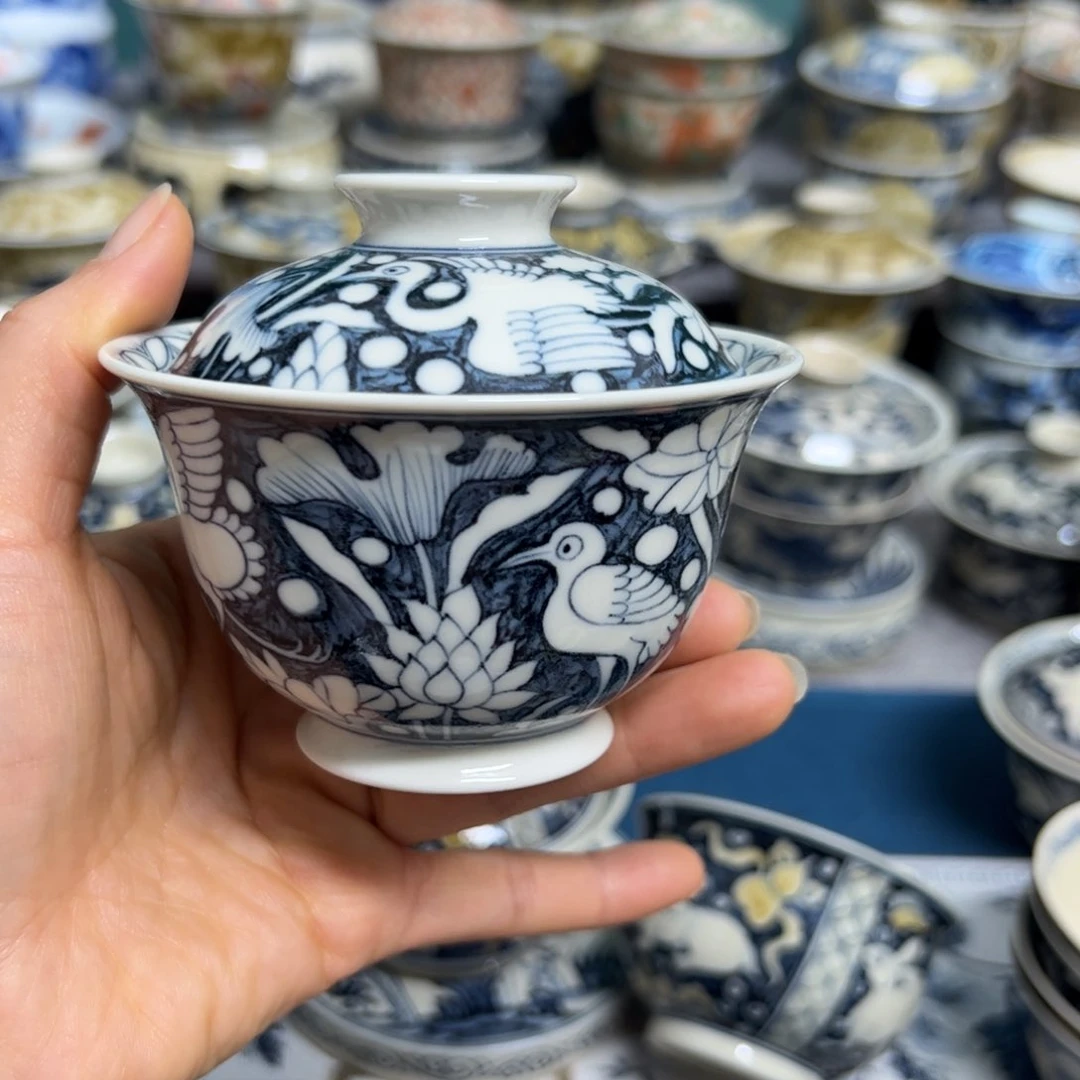 【闪购商品】陶瓷艺术有限公司