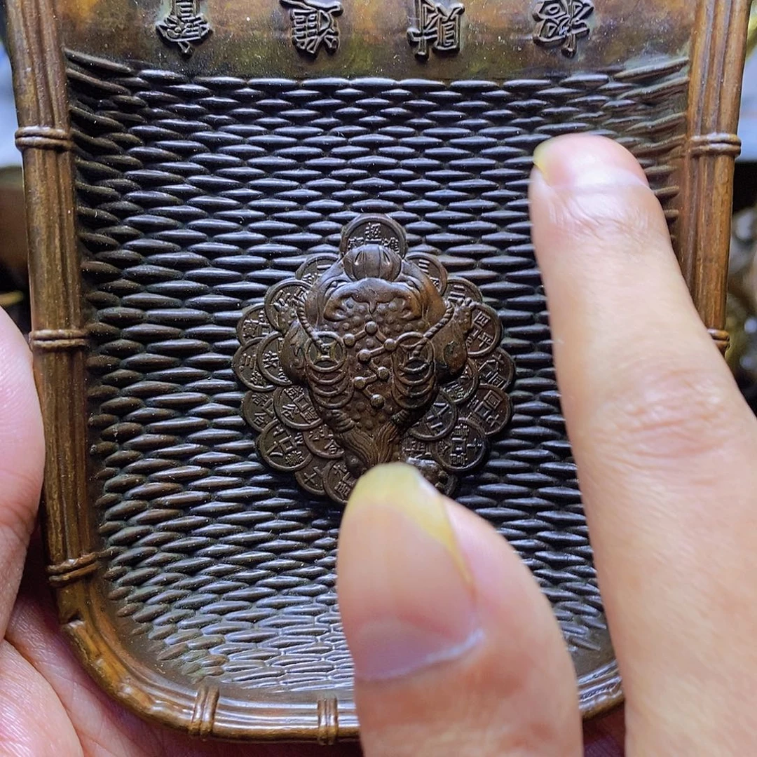 铜铜铜铜铜铜铜铜