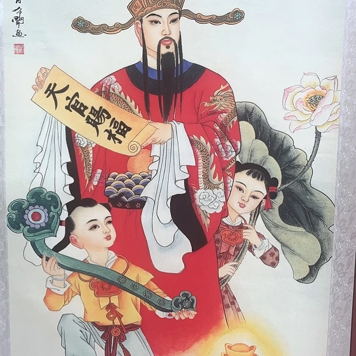 越圣精选链接链接68