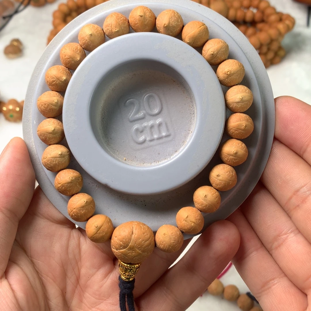 李***屁手串凤眼菩提11福利