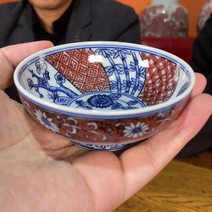 福利来啦，福利来啦