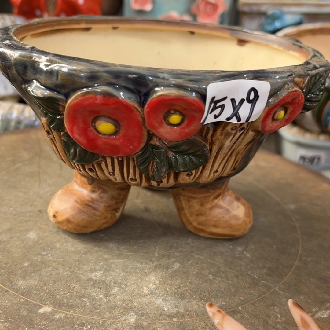 凑满15包邮发货发货