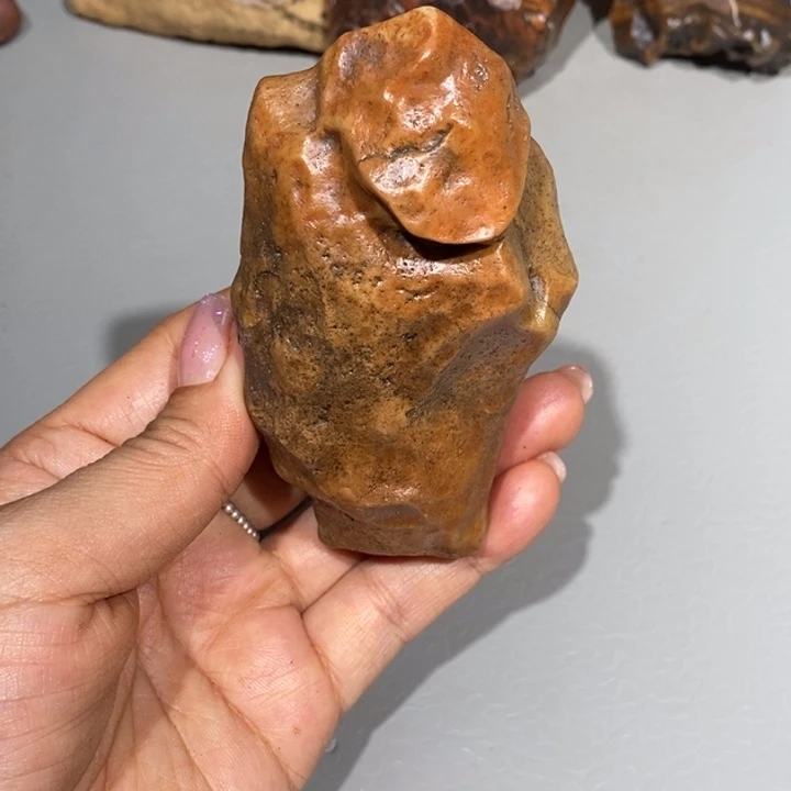 玛瑙/玉髓车挂合金天****d104