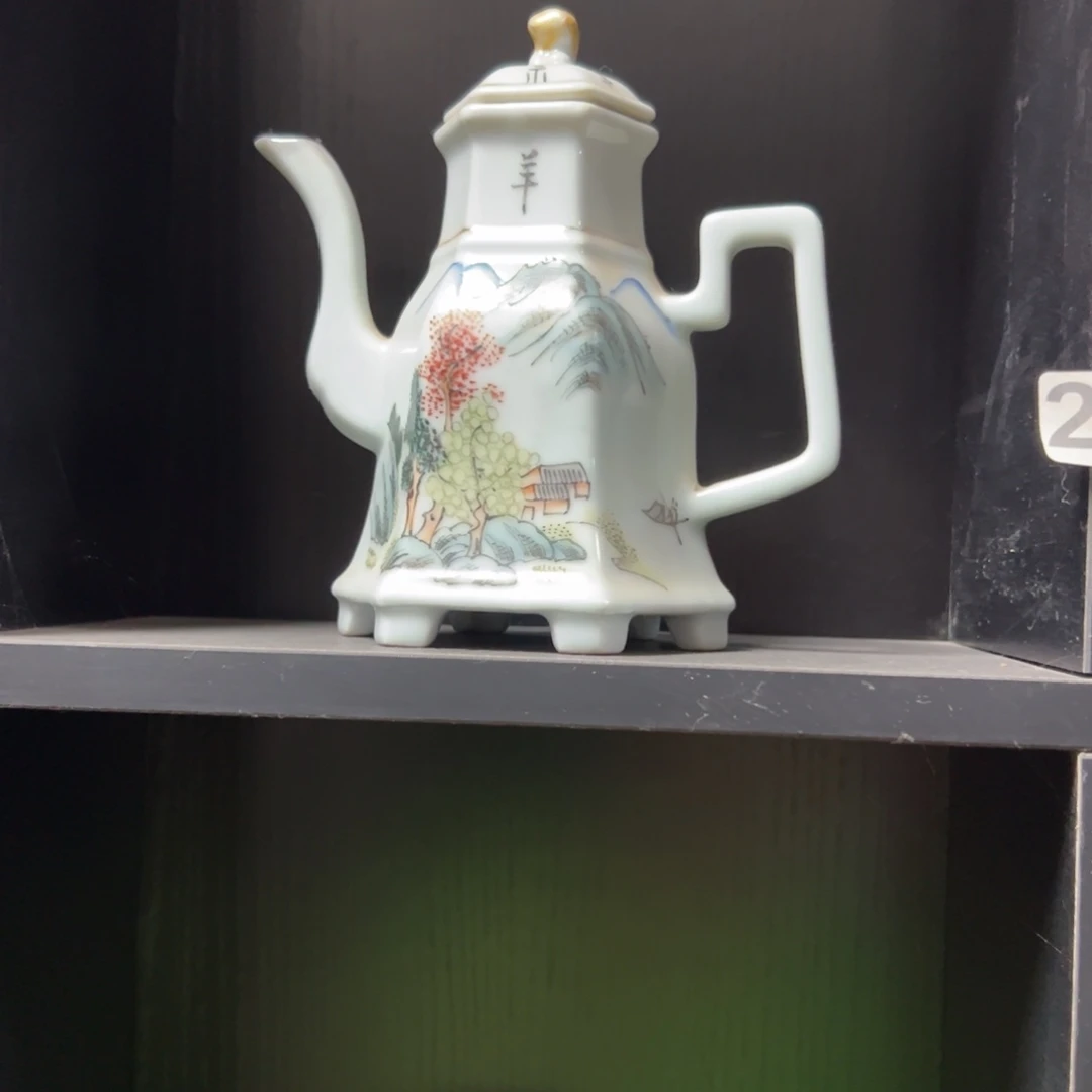 瓷片发发发发发发发发发