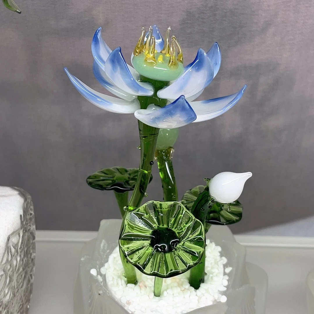 茶宠不说这些我不信啊